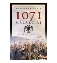 1071 Malazgirt