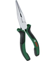 Bosch Uzun Ağızlı Kargaburun 180Mm
