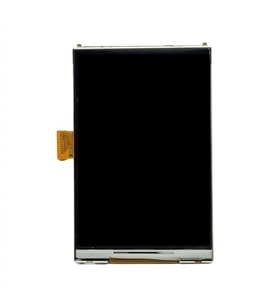 Samsung S6802 LCD Ekran Samsung Galaxy Ace Duos GT-S6802 Telefon Uyumlu LCD Ekran
