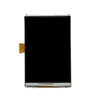Samsung S6802 LCD Ekran Samsung Galaxy Ace Duos GT-S6802 Telefon Uyumlu LCD Ekran