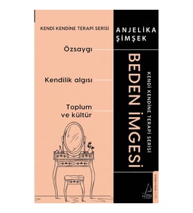 Beden İmgesi