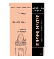 Beden İmgesi