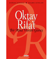 Bir Aşka Vuran