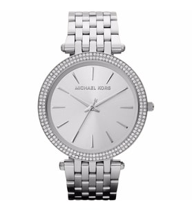 Michael Kors MK3190 Kadın Kol Saati