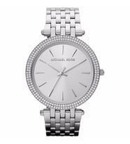 Michael Kors MK3190 Kadın Kol Saati