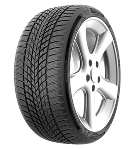 235/50R18 101V XL CARMILE WINTER MILESTONE (KIŞ)