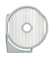 Electrolux Professional FT06 Parmak Patates Diski 6x6mm ,653571