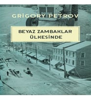 Beyaz Zambaklar Ülkesinde