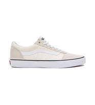 Vans Mn Ward Vn0a36emw5k1 Günlük Ayakkabı Bej