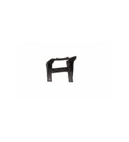 VOLKSWAGEN TRANSPORTER T5 ÖN FAR YUVASI SAĞ 2005-2010 7H0941406A