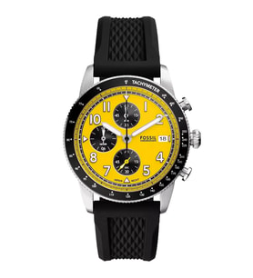 Fossil FFS6044 Erkek Kol Saati FS6044