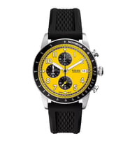 Fossil FFS6044 Erkek Kol Saati FS6044