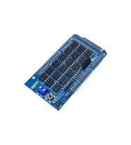 Arduino Mega 2560 Sensör Shield V2.0