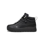 Puma Tarrenz SB III Puretex Siyah Erkek Bot - 393930 01