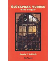 Ölü Yaprak Vuruşu - Eski Sevgili