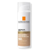 LA ROCHE POSAY Anthelios Age Correct SPF50+ CC Cream 50 ml