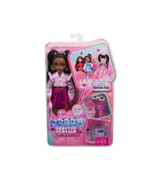 Barbie Dream Besties "Brooklyn" Bebek Ve Aksesuarları Jkp51