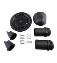 Jabsco SK890 Maceratör50890 İçin Tamir Takımı