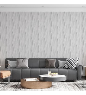 Duka Duvar Kağıdı Elite DK.27019-4 (10 M2)