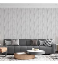 Duka Duvar Kağıdı Elite DK.27019-4 (10 M2)