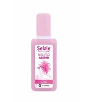 Şelale Aseton Çilekli 120 Ml