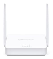 Mercusys MW302R 300 Mbps Wifi-N Router Access Point