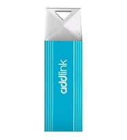 ADDLINK 16GB U12 AD16GBU12A2 20MB/s Usb 2.0 Bellek