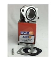 Honda CG 200 Manifold