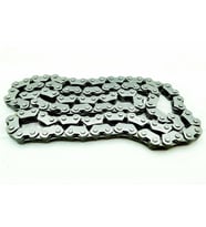 MONDİAL RİTMİCA SPEEDY EKSANTRİK ZİNCİRİ 2/3 86L İTH