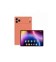 Klavyeli Tablet Kalem Kılıf ve Temperli Cam Hediyeli Android Paket