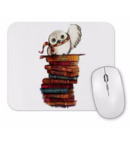 Harry Potter Edwiges Mouse Pad.jpg