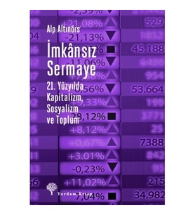 İmkansız Sermaye