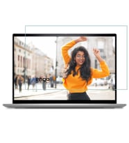 Dell Inspiron 16 inç Ekran Koruyucu Nano 16:10 (Şeffaf)