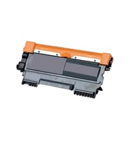 Brother TN-450 Muadil Toner