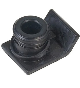 RAPRO R55167 Motor Yag Kapagi 7713649