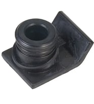 RAPRO R55167 Motor Yag Kapagi 7713649