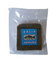 Savex Vakumlu Alabalık Hamuru (ÇA.001)