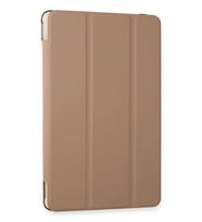 MatePad 11.5 Kılıf Tablet Smart Kılıf - Rose