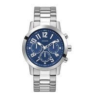 Guess GUGW1006G1 Erkek Kol Saati