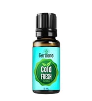 Cold Fresh ( Oda Kokusu Aroma Terapi Buhurdanlık / Difüzör Yağı ) 10 ML