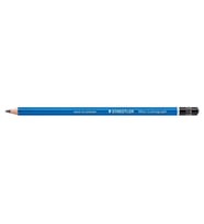 Staedtler Mars Lumograph 11B Dereceli Kalem