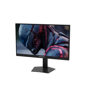 GAMEBOOSTER 27" FAST IPS GB-27F540FP 0.5MS 540Hz HDMI-DP Pivot Gaming Monitör 1920x1080
