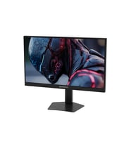 GAMEBOOSTER 27" FAST IPS GB-27F540FP 0.5MS 540Hz HDMI-DP Pivot Gaming Monitör 1920x1080