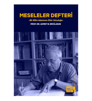 Meseleler Defteri