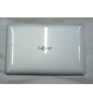 CASPER NIRVANA GRİ CGA EKRAN KASASI