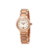 Frederique Constant FC220WHD2ER4B