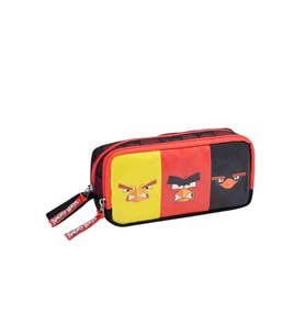 Angry Birds Kalem Çantası (Hakan Çanta 87911) /
