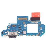Samsung Galaxy A54 Şarj Soketli Mikrofon Bordu SM-A546E