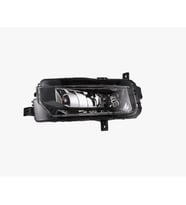 SİS FARI SOL VOLKSWAGEN TRANSPORTER T7 15>>