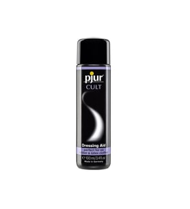 Cult 100 ml